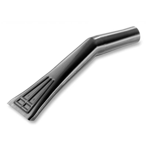 Buse pour voiture DN40 Suceur,capteur sol