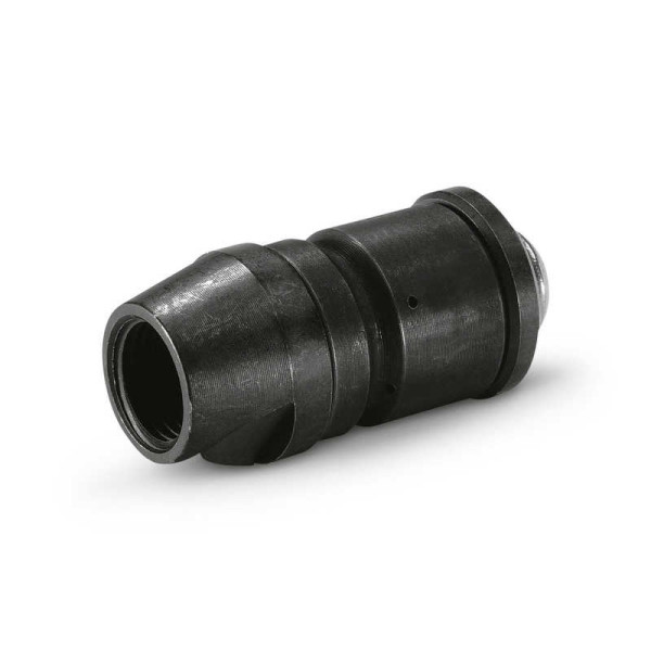 Buse rotative de nettoyage de canalisations 065 16mm Buse pour nettoyage de canalistaion