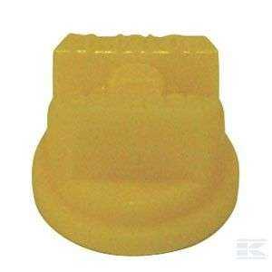 Buse Pour Machine Injection Extration Sabrina Maxxi Nettoyeur moquette