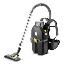 aspirateur karcher bvl5/1bp 13942700