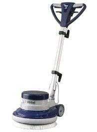 Monobrosse Wirbel Bi Vitesse C143Bi Vitesse 154/300 Tr/Min Monobrosse