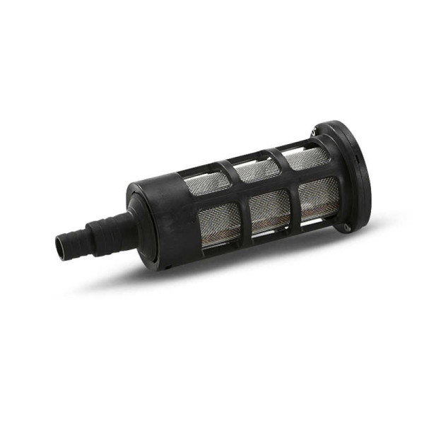 Crépine d’aspiration à eau Accessoires Karcher Professionnel