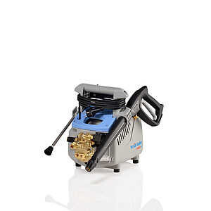 NETTOYEURS HAUTE PRESSION MOBILE EAU FROIDE - K 1050 P Nettoyeur haute pression KRANZLE