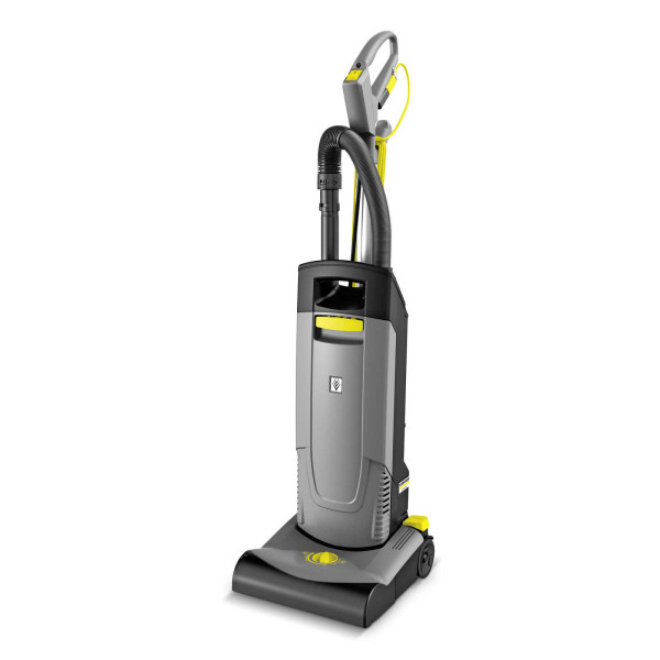 Karcher Aspiro Brosseur Cv30/1 Aspirateur brosseur