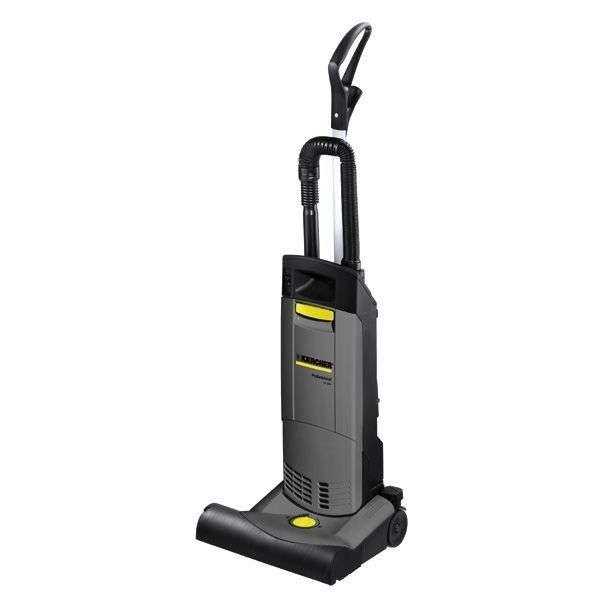 Karcher Aspiro Brosseur Cv38/2 Aspirateur brosseur