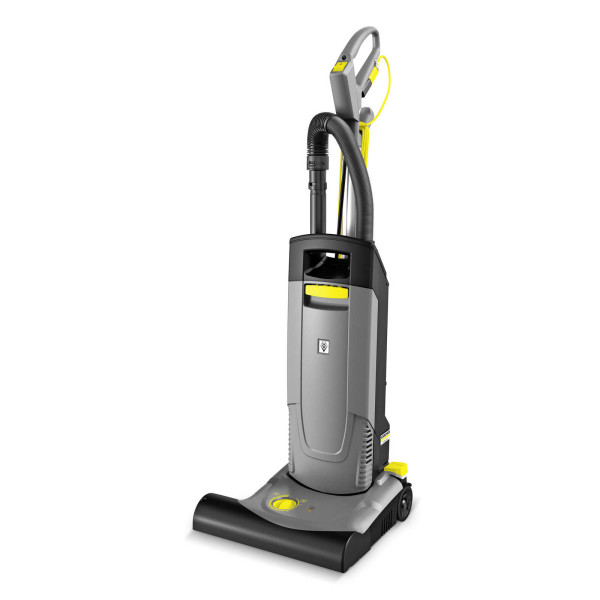 Karcher Aspiro Brosseur Cv38/2 Aspirateur brosseur