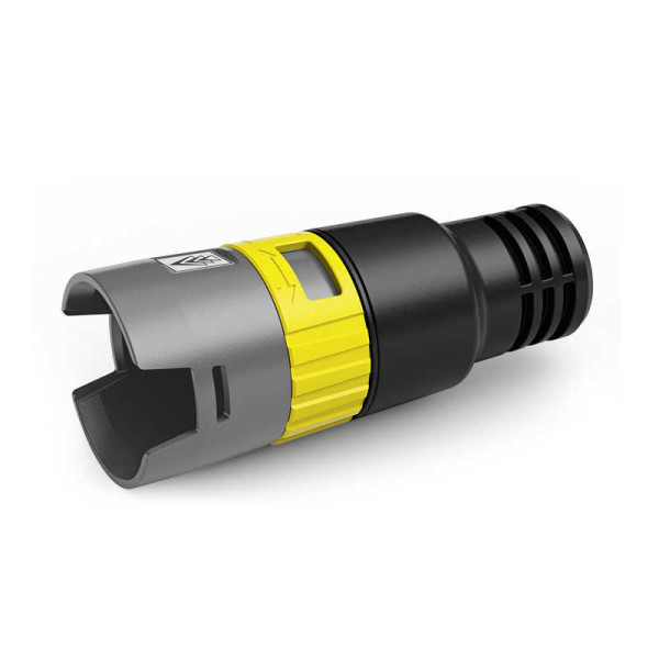 Réservoir pour monobrosse KARCHER BDS43/150C Accessoires monobrosse