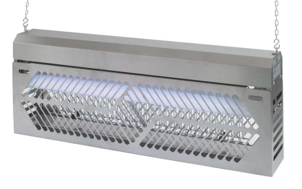 Désinsectiseur Industrie 80W Distributeurs de savon