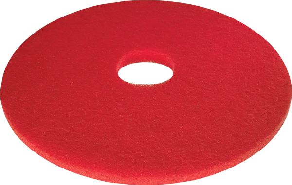 Lot De 5 Disques Rouge 3M Pour Lavage et Spray Diamètre au choix Les disques abrasifs