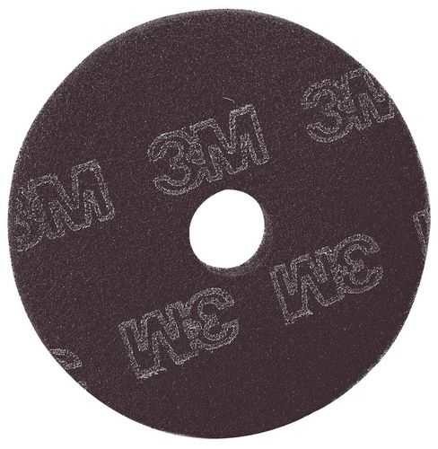 Lot de 5 Disques 3M Scotch-BriteTM SPP Pour le Décapage - Diamètre au choix Décapage