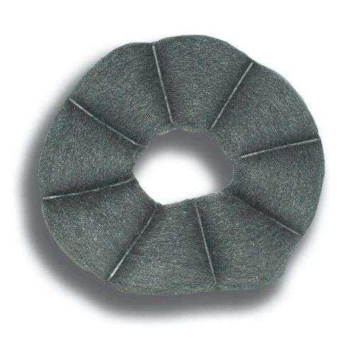 Disque Laine Dacier Diam 430Mm Pour Cristalisation Les disques abrasifs