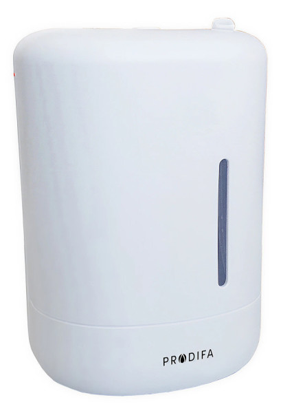 DIFFUSEUR NEBULIBOX MINI Aspirateurs professionnels