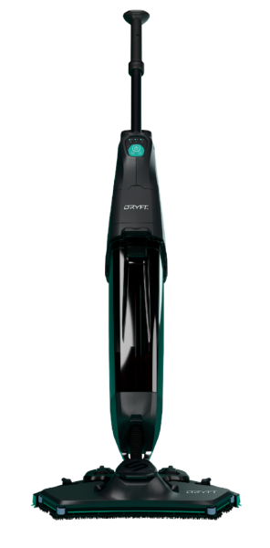 Autolaveuse DRYFT S-Motion Autolaveuse à batteries