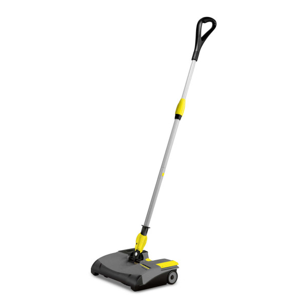 Karcher Balai Electrique Eb30/1 Aspirateur à batteries