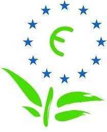 Idegreen Liquide Vaisselle Ecolabel Le Bidon De 5Litres Vaisselle main