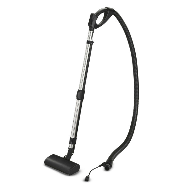 Electro Brosse Esb28 Pour Aspirateur Karcher T15/1 et T17/1 Suceur,capteur sol