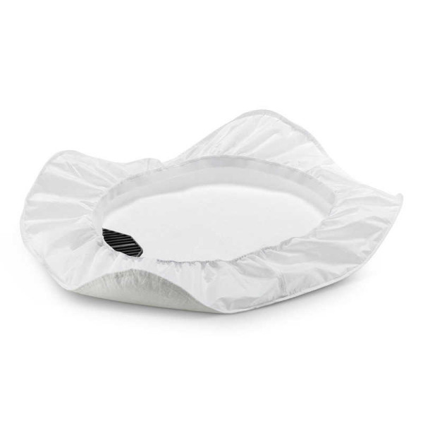 Filtre à membrane, NT 30/1, NT 40/1, NT 50/1 cartouche filtrante