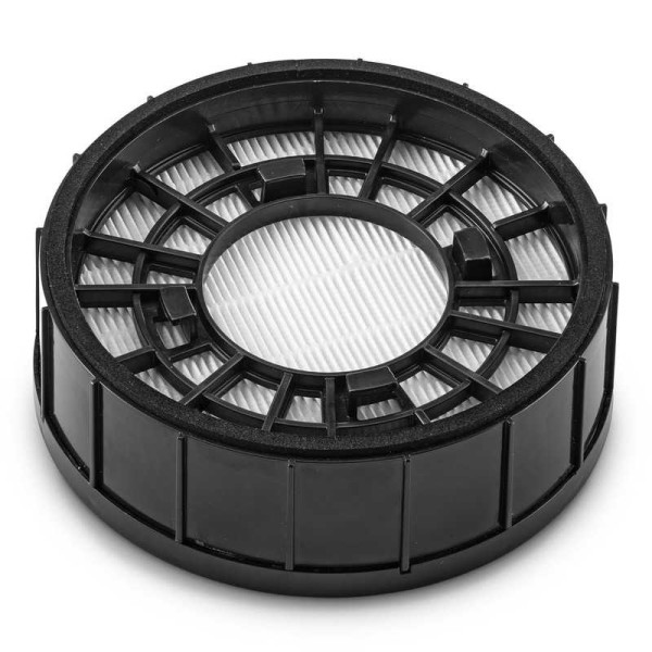 Filtre emballé HEPA T 10/1 Accessoires pour aspirateur