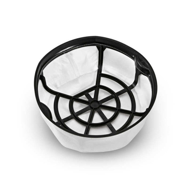 Filtre Principal Pour Aspirateur Karcher T7, T10, T15 et T17 cartouche filtrante
