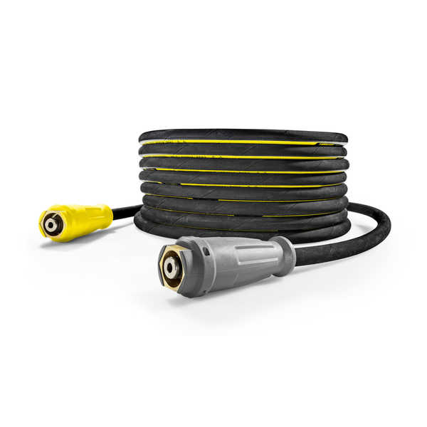 Flexible HP de 20m pour raccord Klock Flexible HP gamme pro