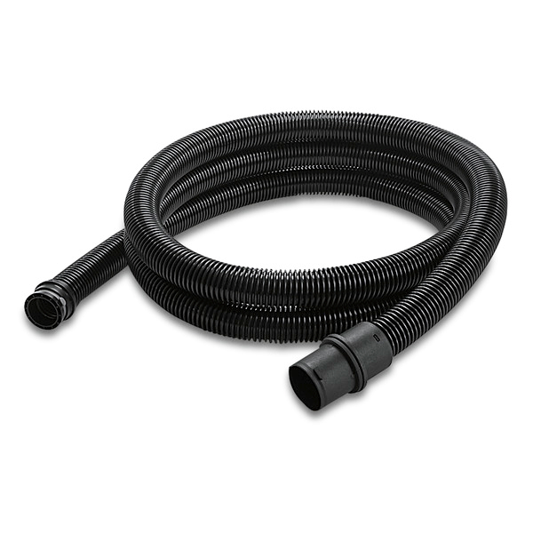 Flexible DN 40 de 3 métres Flexibles