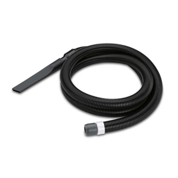 Flexible d’aspiration – Accessoires, 3,25 m Flexibles