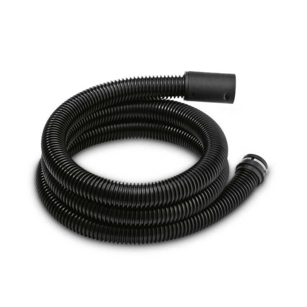 Flexible d’extension, C-40 mm 2,5 m Flexibles