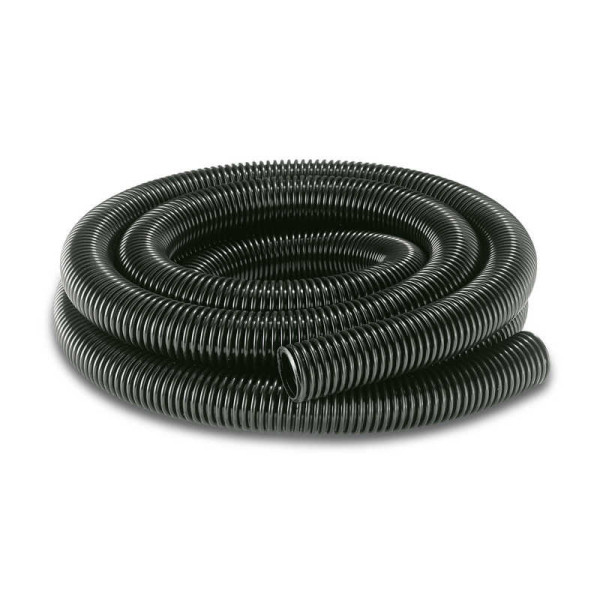 Flexible de rallonge de 5 m Flexible canalisation avec buse