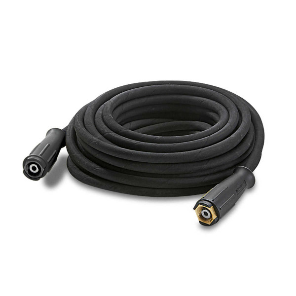 Flexible haute pression, 10 m, DN 8, 315 bar, 2 x M22 x 1,5 Flexible HP gamme pro