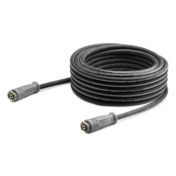 Flexible haute pression, 20 m, 220 bar, 2 x EASY!Lock Flexible HP gamme pro