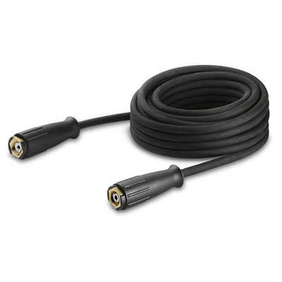 Flexible haute pression, 20 m, DN 8, 315 bar, 2 x M22 x 1,5 Flexible HP gamme pro