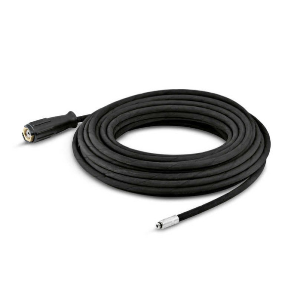 Flexible HP iSolar HD 10, 155 °C 11,5 m Nettoyeur haute pression : Accessoires & composants