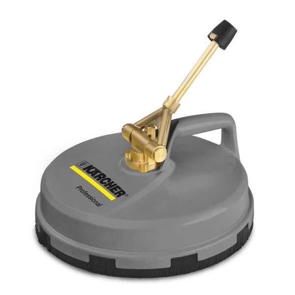 Nettoyeur de surfaces FR 30 Accessoires Karcher Professionnel