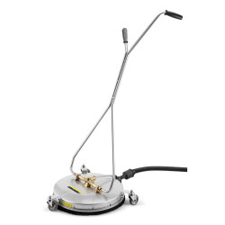 Karcher Hds13/20 4S Nettoyeur Haute Pression 200Bar 1300L/H