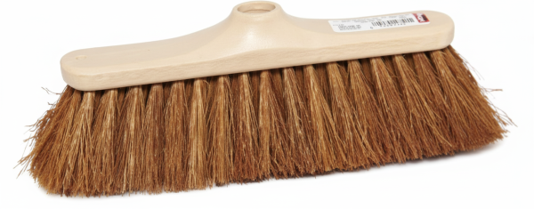 Balai Coco 29Cm Gamme Performante Le balayage