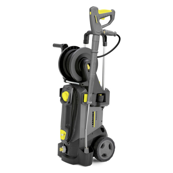 NETTOYEUR HAUTE PRESSION HD 5/15 CX+ Promotion Karcher Professionnel