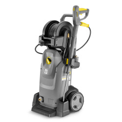 karcher eau froide hd6/15mxa plus