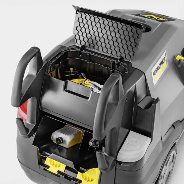 Nettoyeur haute pression HDS 10/21-4 M Karcher Professionnel