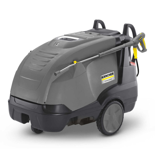 Nettoyeur haute pression HDS 7/12-4 M Karcher Professionnel