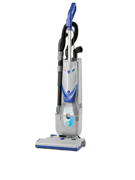 RX 380/450/500 eco Force Aspirateur brosseur