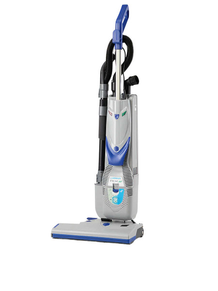 RX 380/450/500 eco Force Aspirateur brosseur