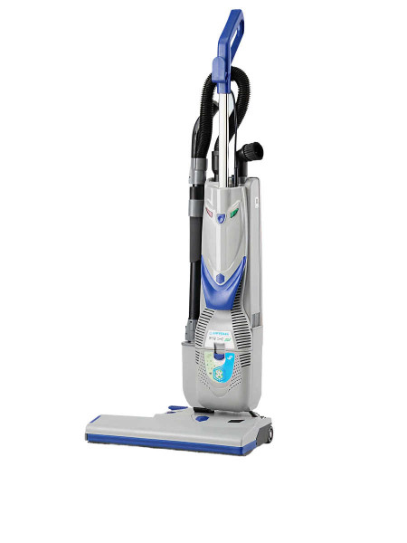 RX 380/450/500 eco Force Aspirateur brosseur