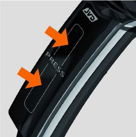 Seche Cheveux Clipper II Blanc  + Support Avec Prise Rasoir Mono-tension Seche cheveux