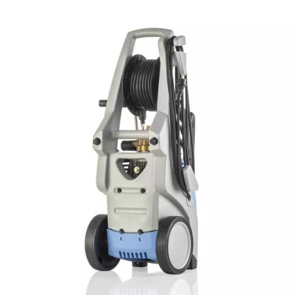 Nettoyeur haute pression Kranzle K 2195 TS - 180 bar Nettoyeur haute pression KRANZLE
