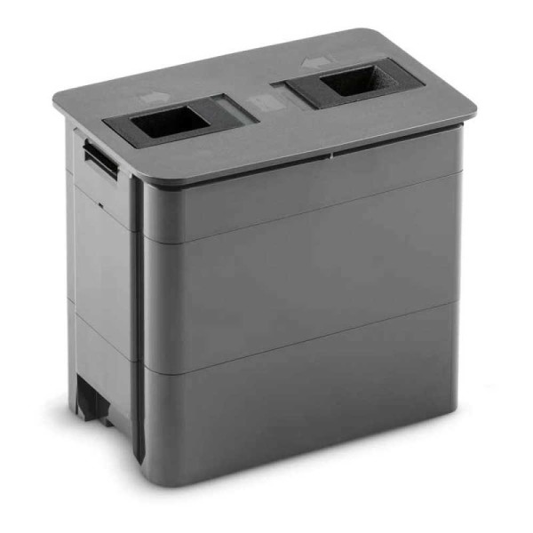 Batterie Lithium-Ion pour autolaveuse Karcher Bd30/4C Batteries pour autolaveuse