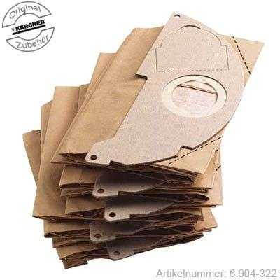 Filtre Papier Double Duovac, Bantam, Silento Ref 152681397  R Commander Par Multiple De 10 Accueil