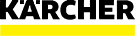 Karcher Hds 6/14C Nettoyeur Haute Pression Eau Chaude 140Bar 560 L/H 80°C Eau chaude monophasé (220V)