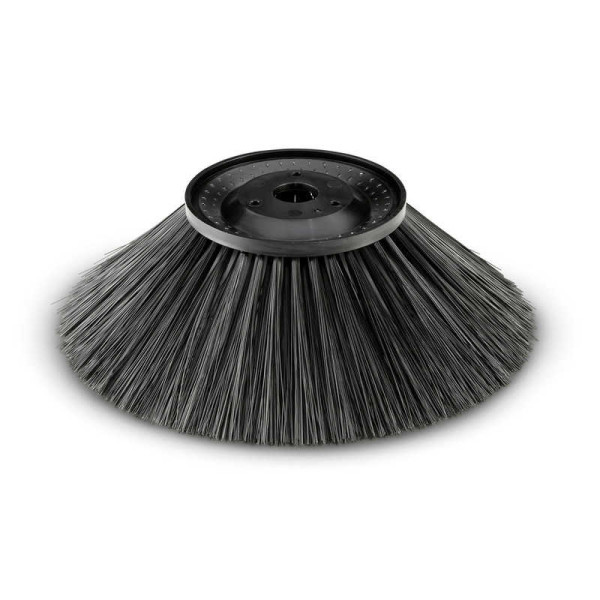 Kit de pièces de rechange balai latéral Accessoires Karcher Professionnel