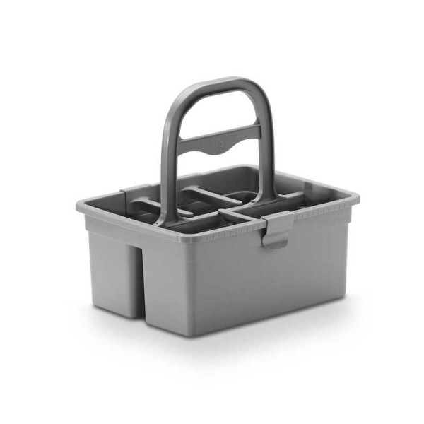 Kit Home Base « Box » Accessoires Karcher Professionnel