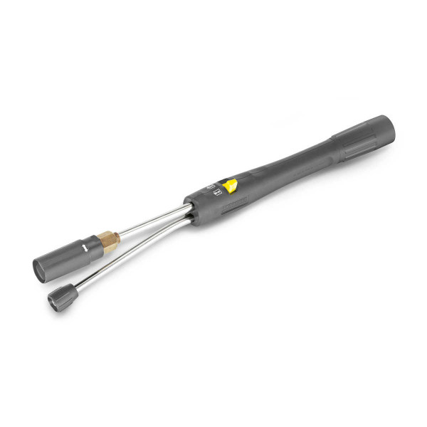Kit Inno Foam Accessoires mousse